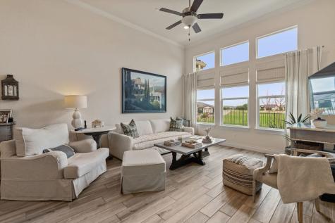 132 Rivalto Drive Horseshoe Bay TX 78657