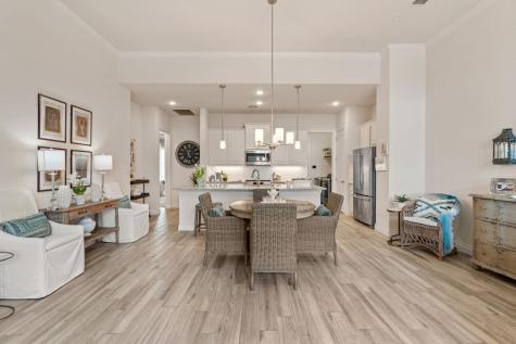 132 Rivalto Drive Horseshoe Bay TX 78657