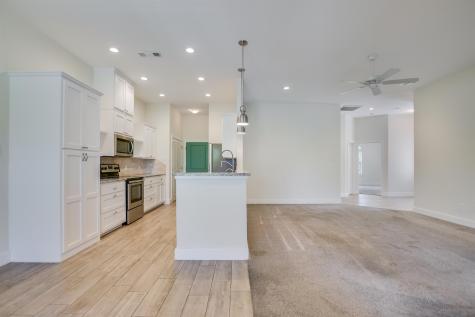 416 W Hi Cir Circle Horseshoe Bay TX 78657