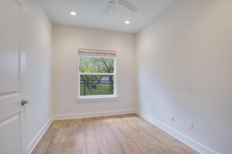416 W Hi Cir Circle Horseshoe Bay TX 78657