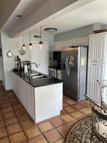103 Island Drive Horseshoe Bay TX 78657