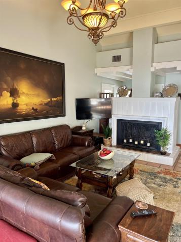 103 Island Drive Horseshoe Bay TX 78657