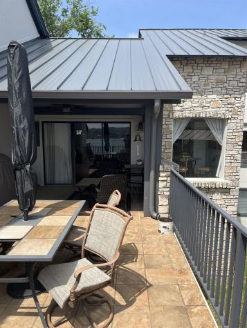 103 Island Drive Horseshoe Bay TX 78657