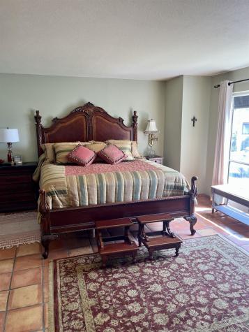 103 Island Drive Horseshoe Bay TX 78657