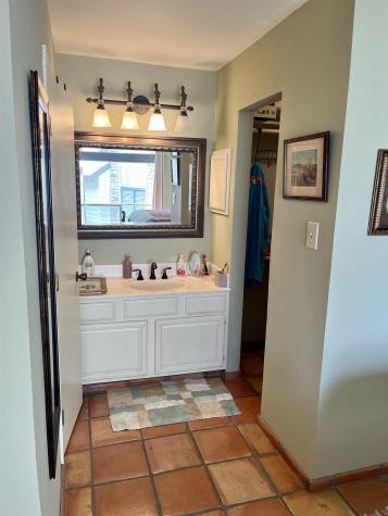 103 Island Drive Horseshoe Bay TX 78657