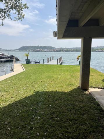 103 Island Drive Horseshoe Bay TX 78657