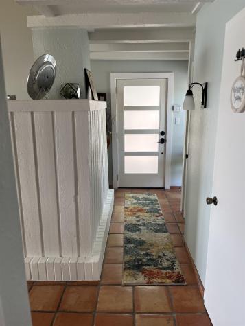 103 Island Drive Horseshoe Bay TX 78657
