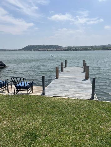 103 Island Drive Horseshoe Bay TX 78657
