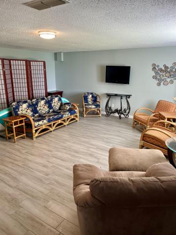 103 Island Drive Horseshoe Bay TX 78657