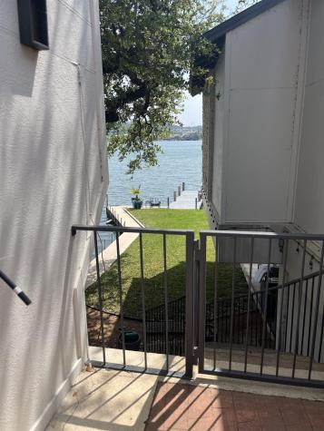 103 Island Drive Horseshoe Bay TX 78657