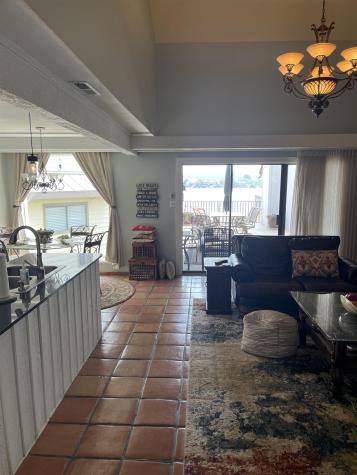 103 Island Drive Horseshoe Bay TX 78657