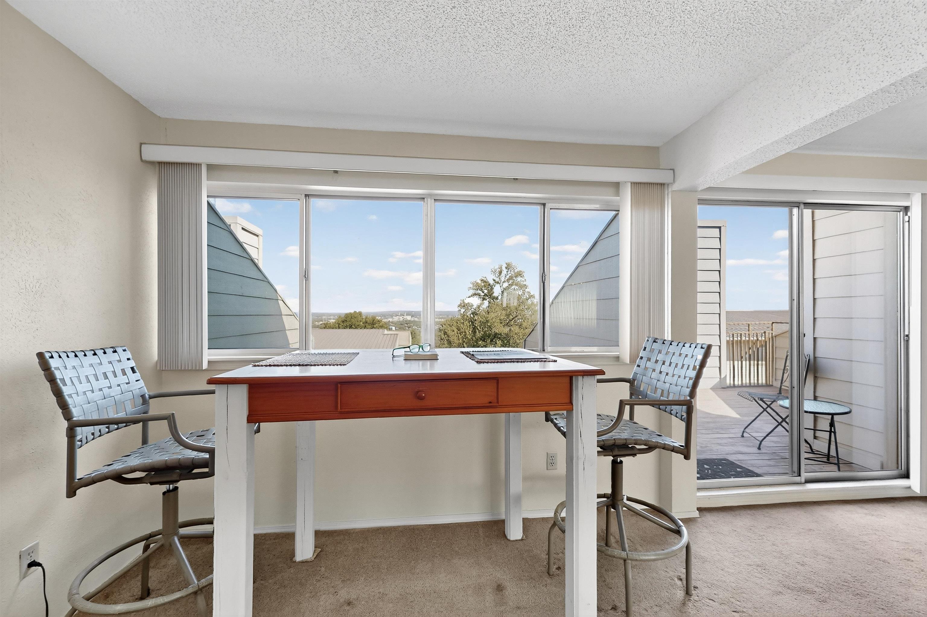 306 Out Yonder #166 Horseshoe Bay TX 78657