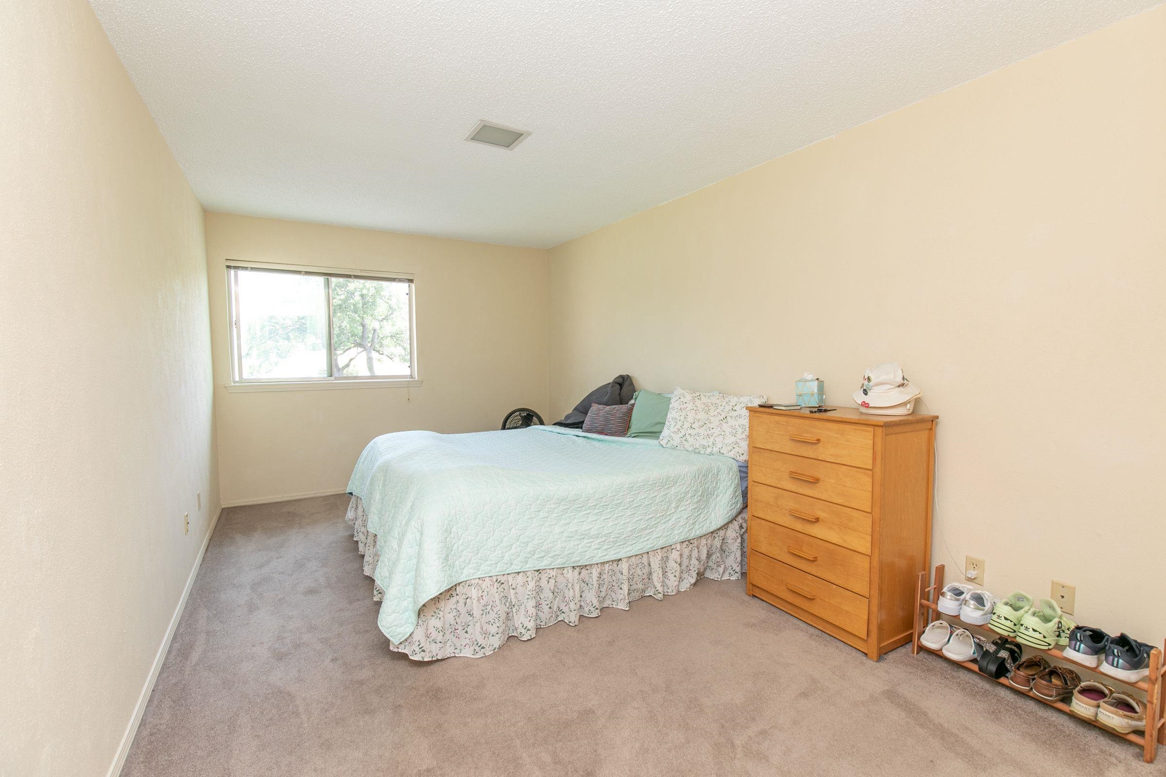 306 Out Yonder #166 Horseshoe Bay TX 78657