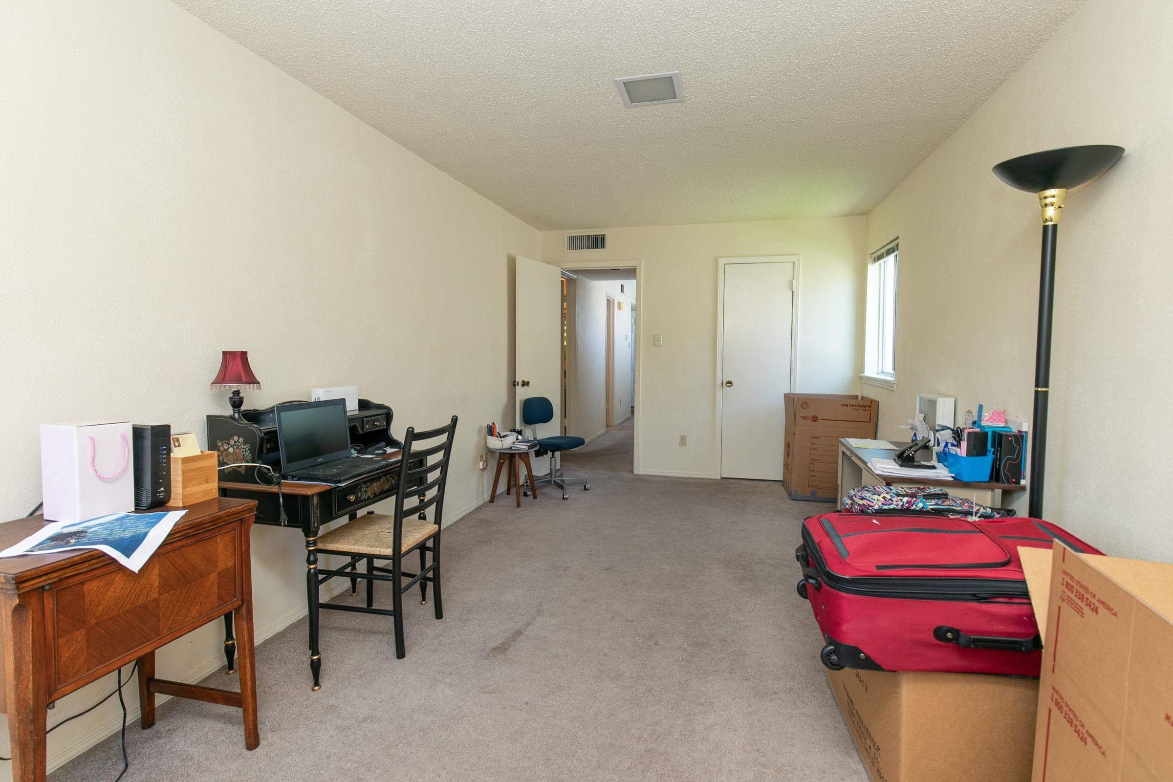 306 Out Yonder #166 Horseshoe Bay TX 78657
