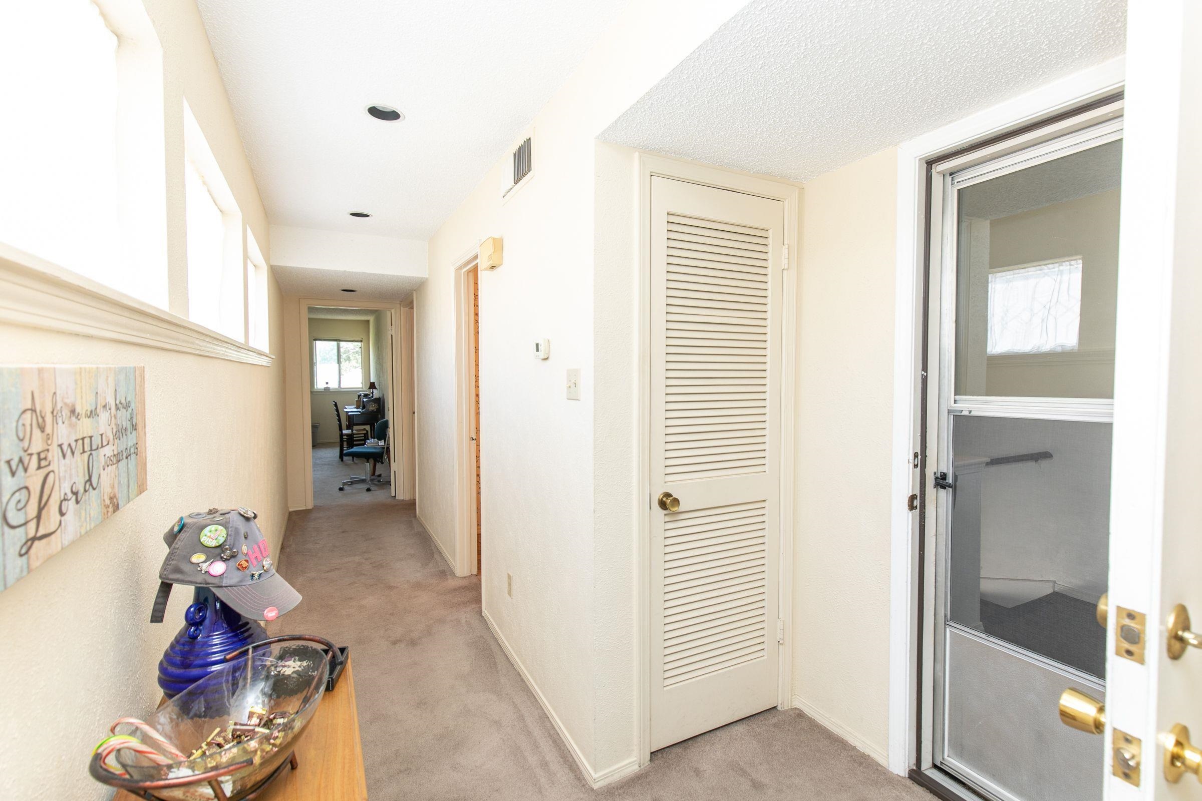 306 Out Yonder #166 Horseshoe Bay TX 78657
