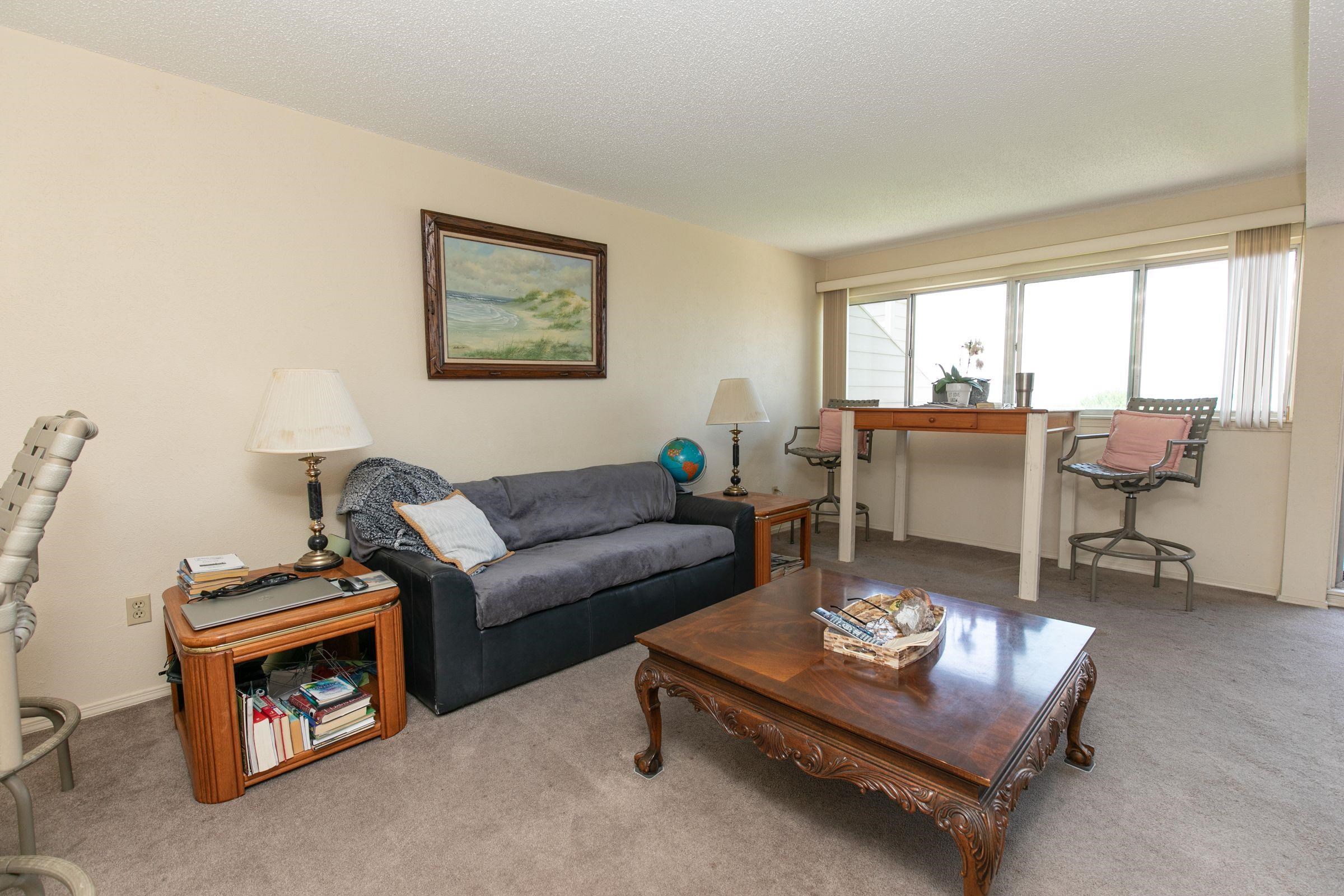 306 Out Yonder #166 Horseshoe Bay TX 78657