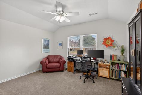 268 Braeburn Circle Circle Meadowlakes TX 78654