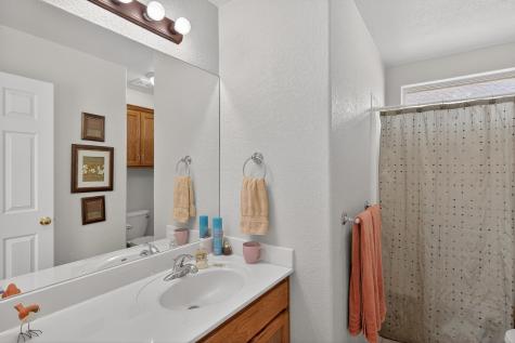 268 Braeburn Circle Circle Meadowlakes TX 78654
