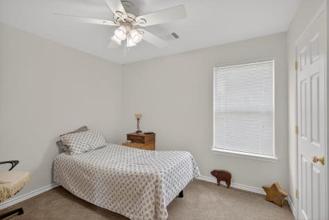 268 Braeburn Circle Circle Meadowlakes TX 78654
