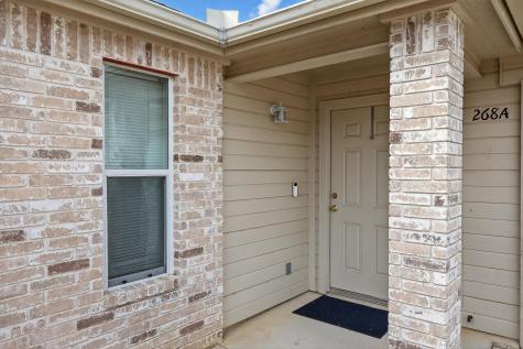 268 Braeburn Circle Circle Meadowlakes TX 78654