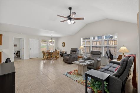 268 Braeburn Circle Circle Meadowlakes TX 78654