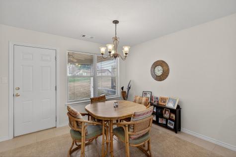 268 Braeburn Circle Circle Meadowlakes TX 78654