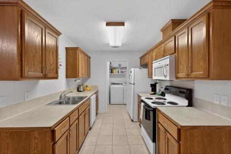 268 Braeburn Circle Circle Meadowlakes TX 78654