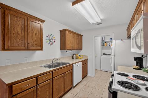 268 Braeburn Circle Circle Meadowlakes TX 78654