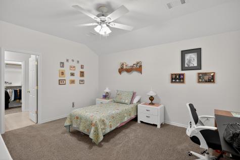 268 Braeburn Circle Circle Meadowlakes TX 78654