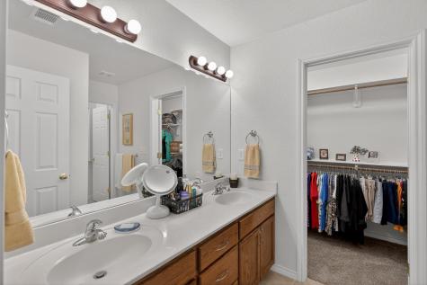 268 Braeburn Circle Circle Meadowlakes TX 78654
