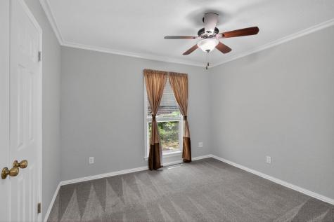 1215 Hi Stirrup #126 Horseshoe Bay TX 78657