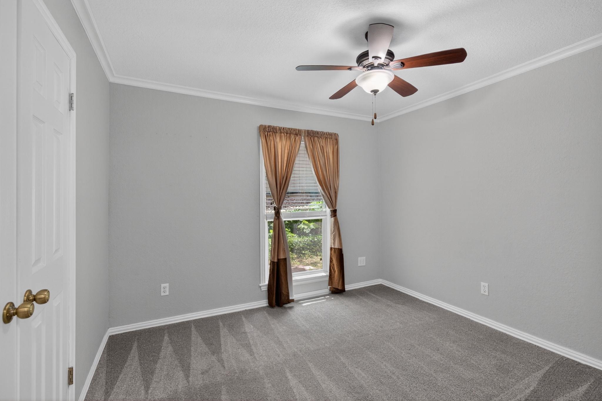 1215 Hi Stirrup #126 Horseshoe Bay TX 78657