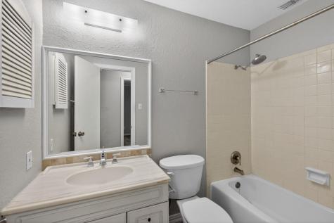 1215 Hi Stirrup #126 Horseshoe Bay TX 78657