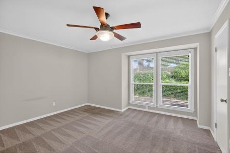 1215 Hi Stirrup #126 Horseshoe Bay TX 78657