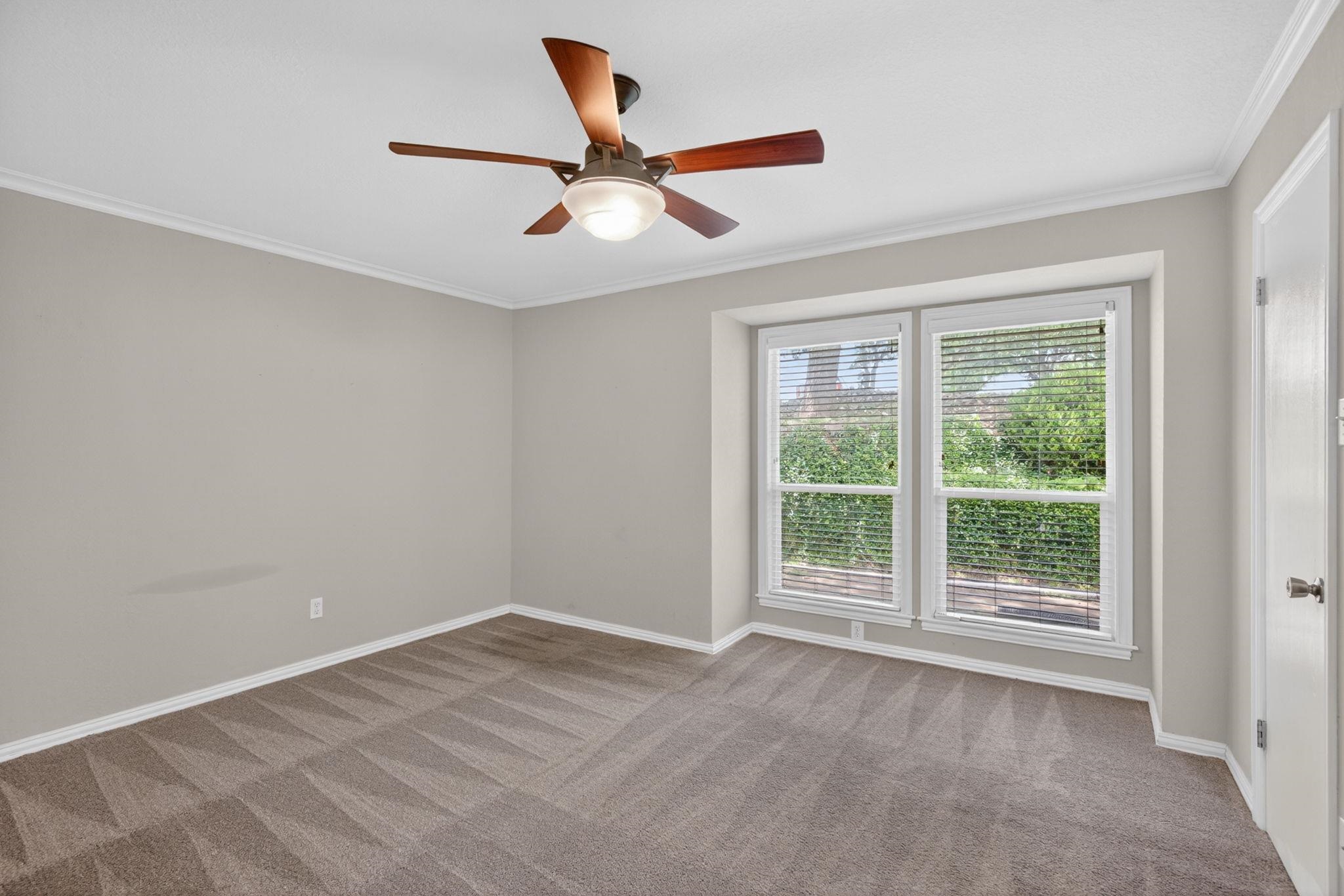 1215 Hi Stirrup #126 Horseshoe Bay TX 78657