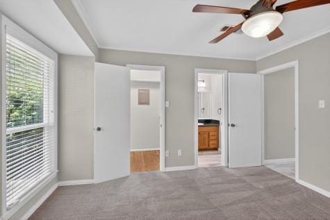1215 Hi Stirrup #126 Horseshoe Bay TX 78657