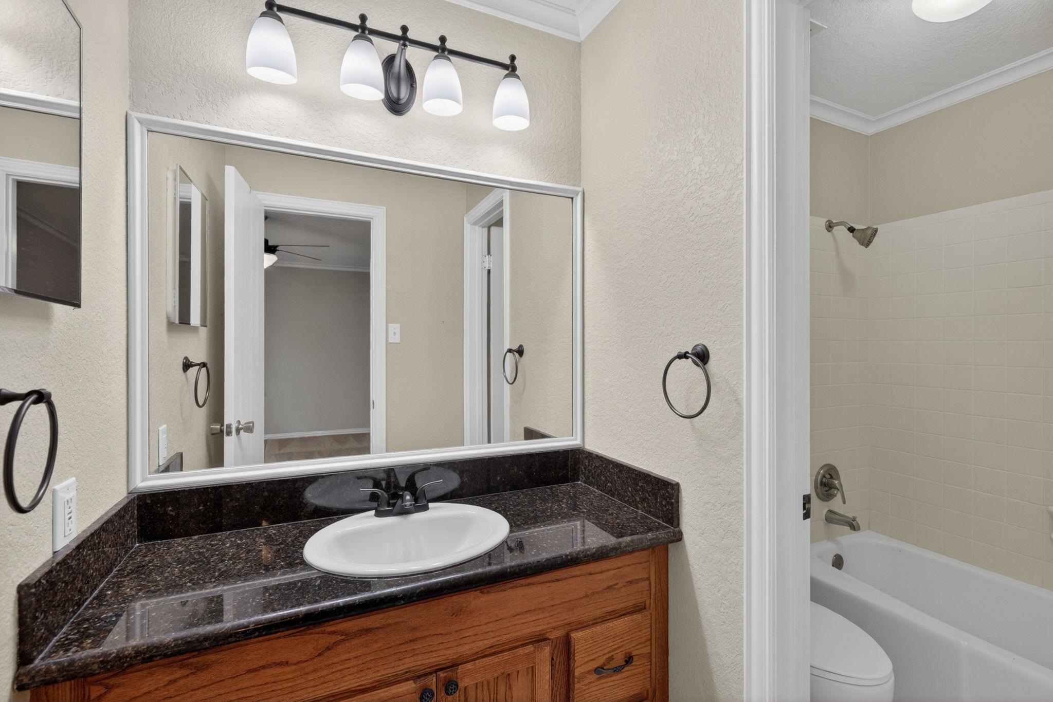 1215 Hi Stirrup #126 Horseshoe Bay TX 78657