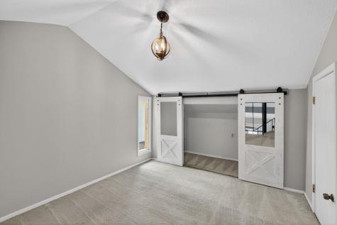 1215 Hi Stirrup #126 Horseshoe Bay TX 78657