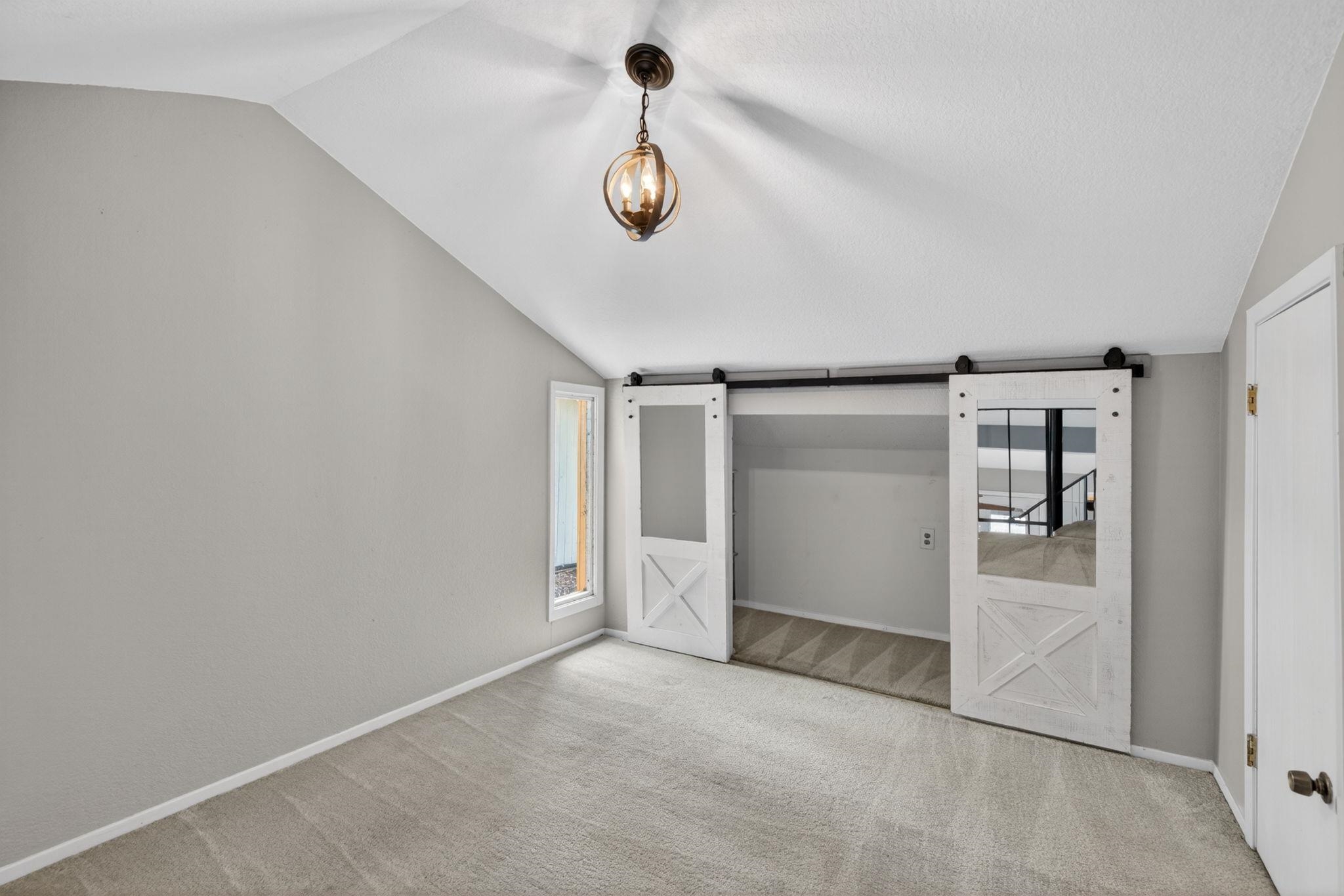 1215 Hi Stirrup #126 Horseshoe Bay TX 78657