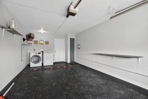 1215 Hi Stirrup #126 Horseshoe Bay TX 78657