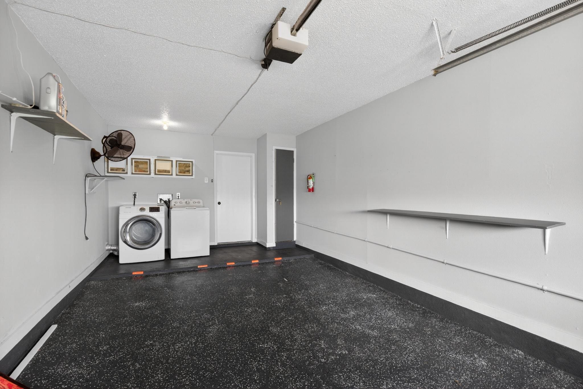 1215 Hi Stirrup #126 Horseshoe Bay TX 78657