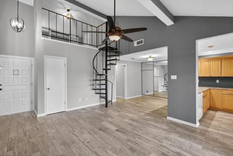 1215 Hi Stirrup #126 Horseshoe Bay TX 78657