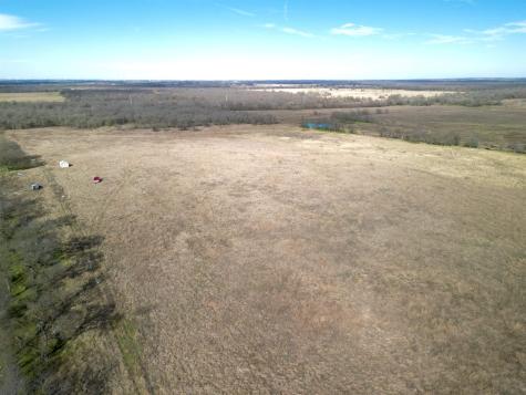 2564 S Fm 339 Groesbeck TX 76642