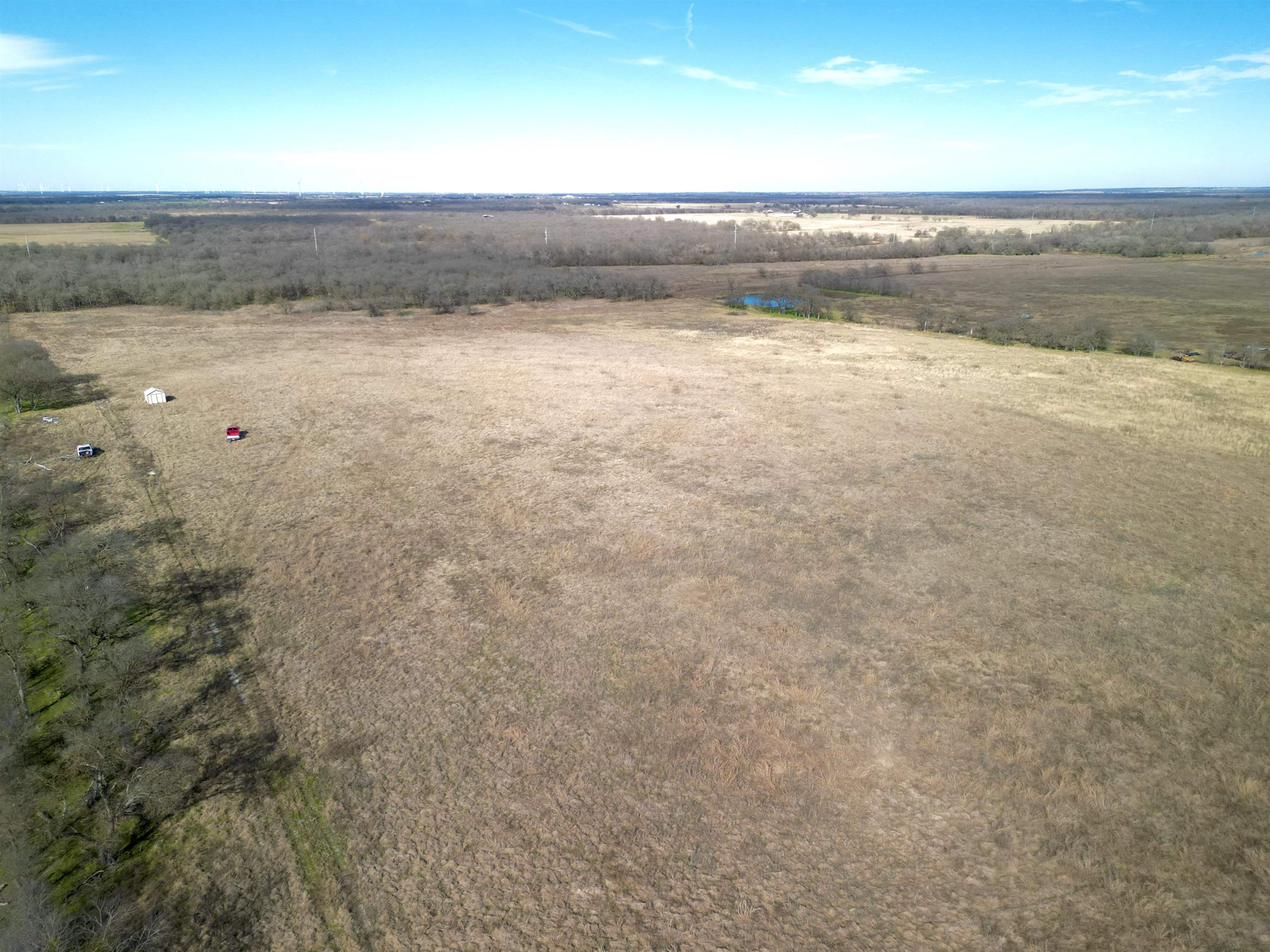 2564 S Fm 339 Groesbeck TX 76642
