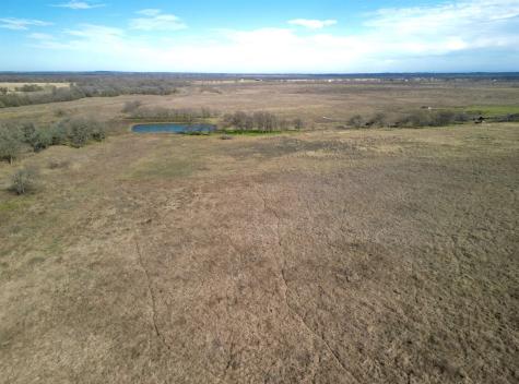 2564 S Fm 339 Groesbeck TX 76642