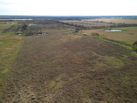 2564 S Fm 339 Groesbeck TX 76642