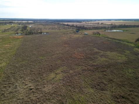 2564 S Fm 339 Groesbeck TX 76642