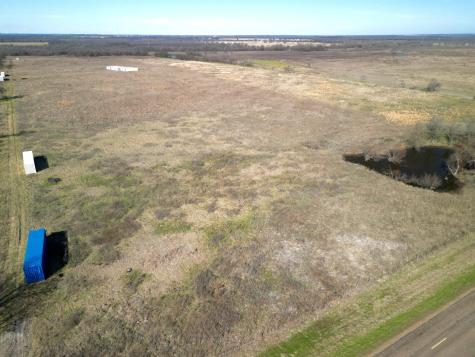 2564 S Fm 339 Groesbeck TX 76642