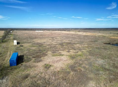 2564 S Fm 339 Groesbeck TX 76642