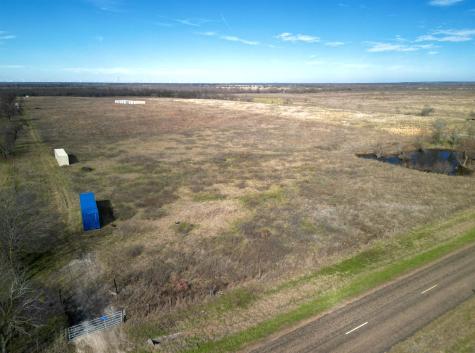 2564 S Fm 339 Groesbeck TX 76642